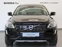 XC60 
