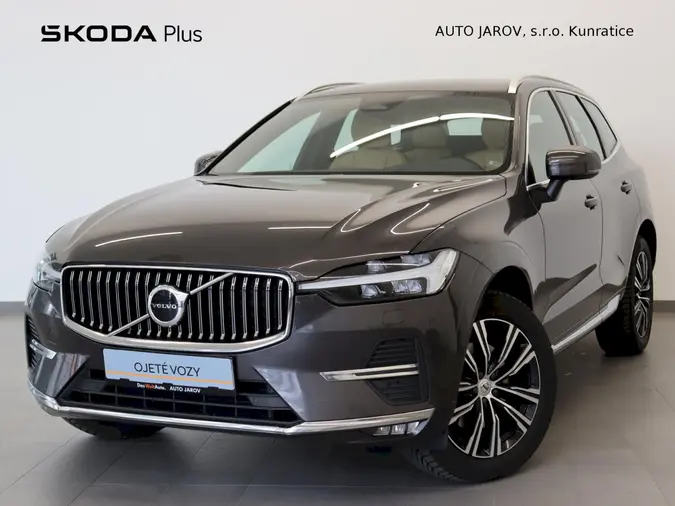XC60