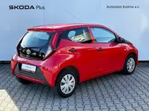 Aygo 