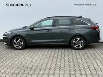 i30 