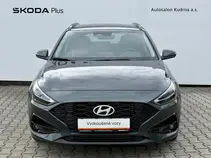 i30