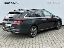 i30 