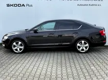 Octavia 