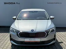Octavia