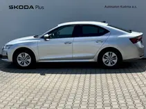 Octavia