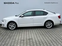 Octavia 
