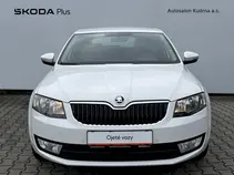 Octavia 