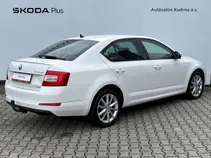 Octavia 