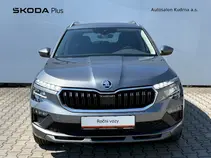 Kamiq