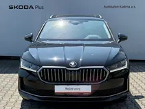 Superb