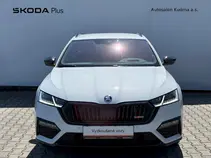 Octavia 