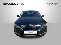 Octavia Style Plus