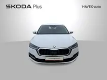 Octavia 