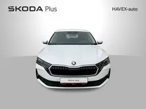 Octavia Essence