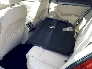 Škoda Superb Style Plus