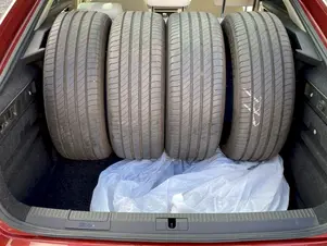 Škoda Superb Style Plus