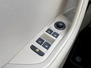 Škoda Superb Style Plus