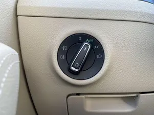 Škoda Superb Style Plus