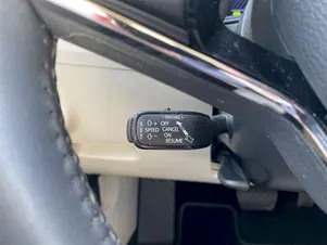 Škoda Superb Style Plus