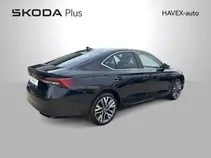 Octavia Top Selection