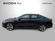 Octavia Top Selection