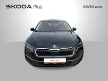 Octavia Top Selection