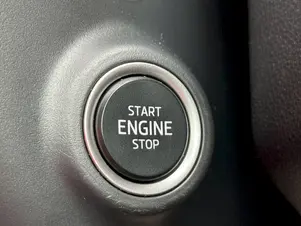 Škoda Octavia Selection