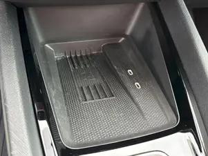 Škoda Octavia Selection