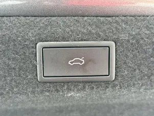 Škoda Octavia Selection