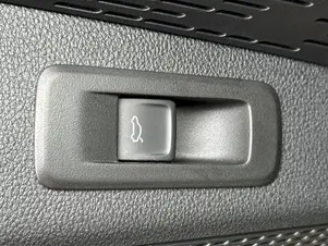 Škoda Octavia Selection