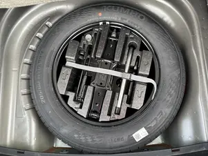 Škoda Octavia Selection