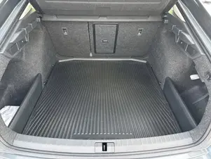 Škoda Octavia Selection