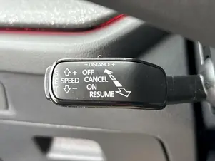 Škoda Octavia Selection