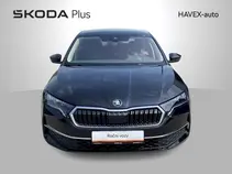 Octavia Selection
