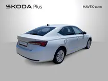 Octavia Top Selection