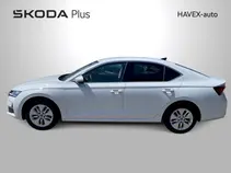Octavia Top Selection