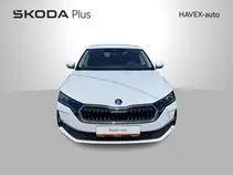 Octavia Top Selection