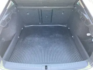 Škoda Octavia Top Selection