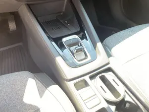 Škoda Octavia Top Selection