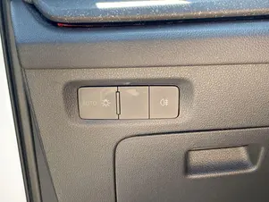 Škoda Octavia Top Selection