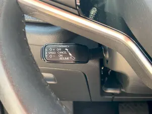 Škoda Octavia Top Selection