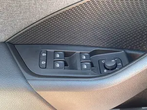 Škoda Octavia Top Selection