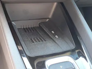 Škoda Octavia Top Selection