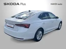 Octavia Top Selection