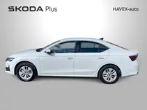 Octavia Top Selection