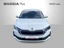 Octavia Top Selection