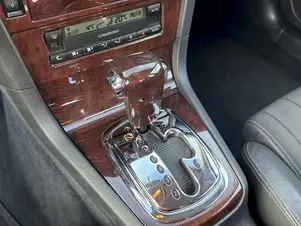 Škoda Superb Elegance