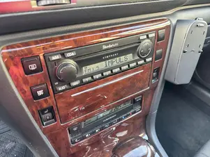 Škoda Superb Elegance