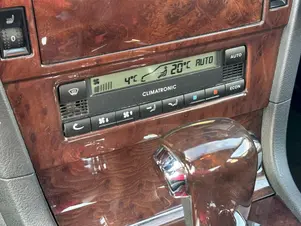 Škoda Superb Elegance