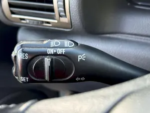 Škoda Superb Elegance